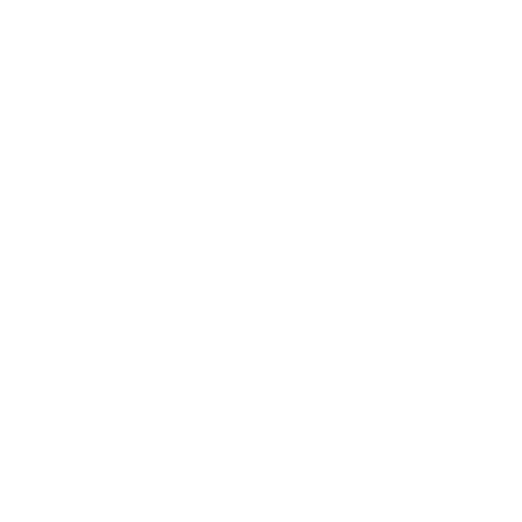Exposure Unisex Salon, Beonwey clients